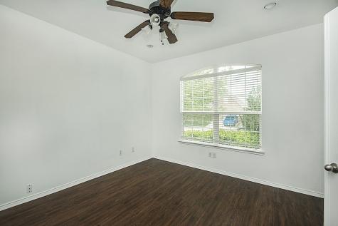917 Swan Ridge Drive Sherman TX 75092