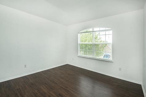 917 Swan Ridge Drive Sherman TX 75092
