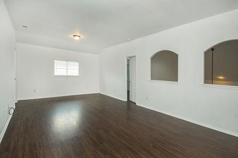 917 Swan Ridge Drive Sherman TX 75092