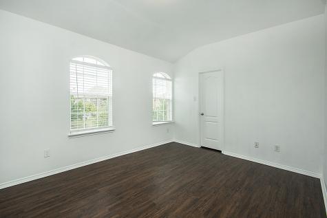 917 Swan Ridge Drive Sherman TX 75092