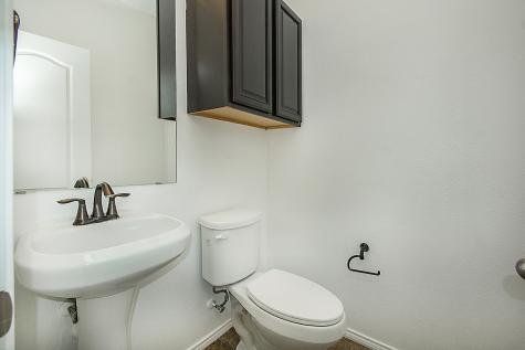 917 Swan Ridge Drive Sherman TX 75092