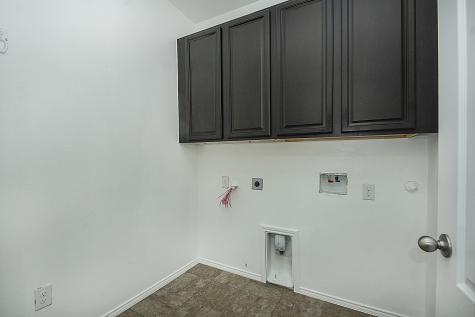 917 Swan Ridge Drive Sherman TX 75092