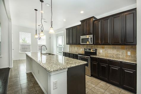 917 Swan Ridge Drive Sherman TX 75092