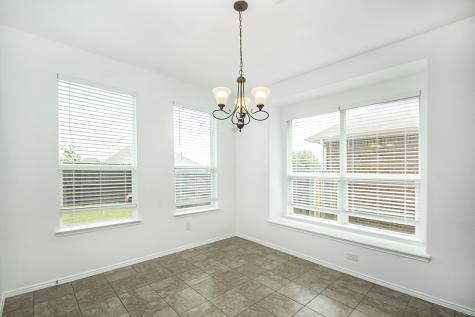 917 Swan Ridge Drive Sherman TX 75092