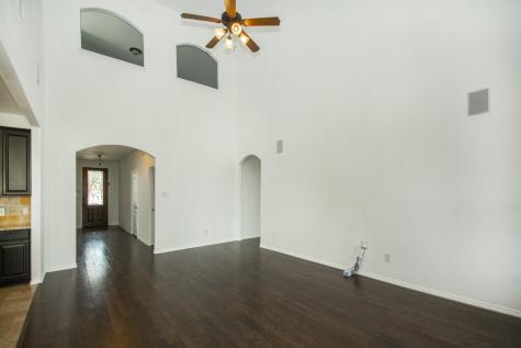 917 Swan Ridge Drive Sherman TX 75092
