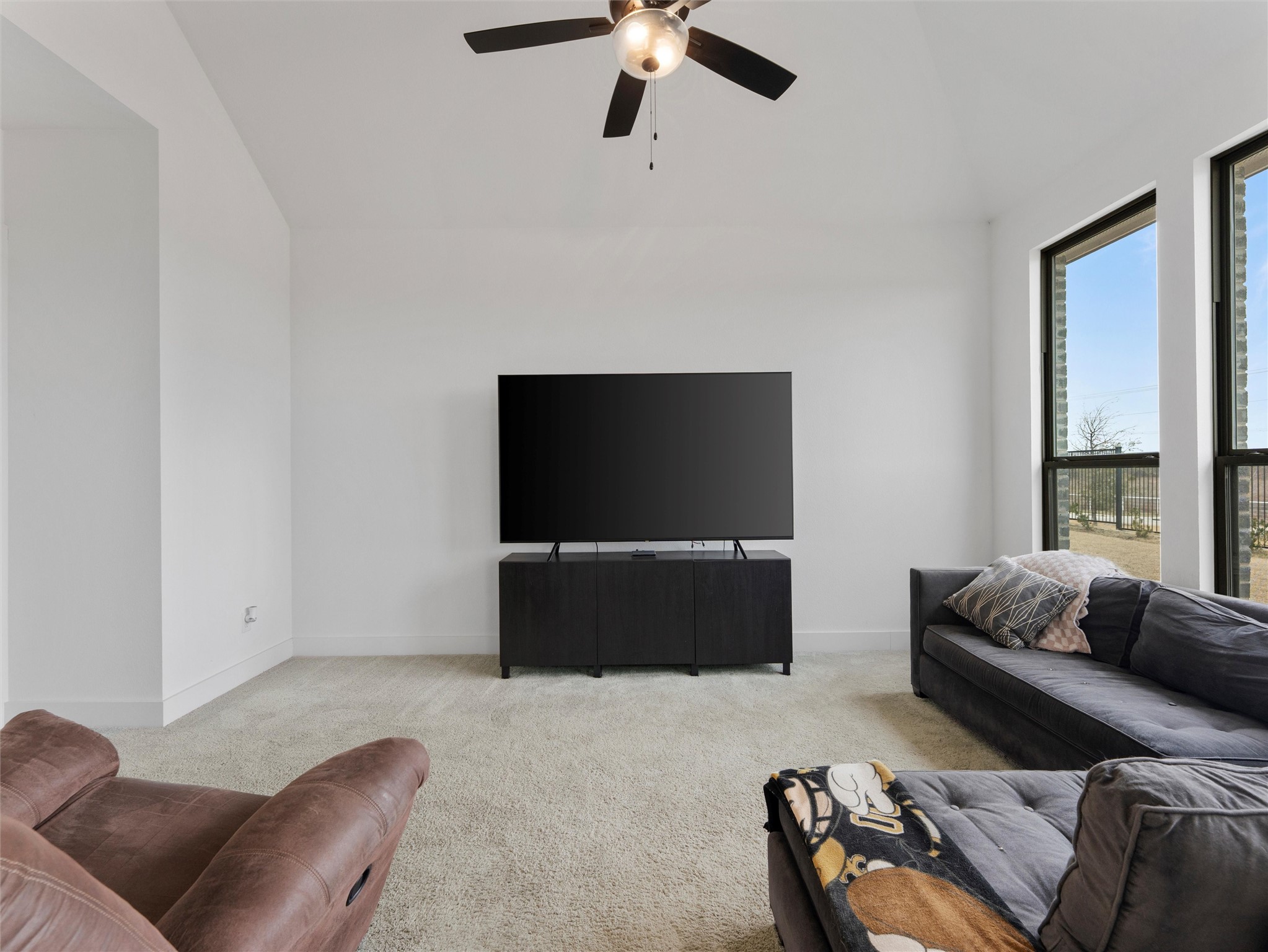 3211 Dufour Drive Prosper TX 75078
