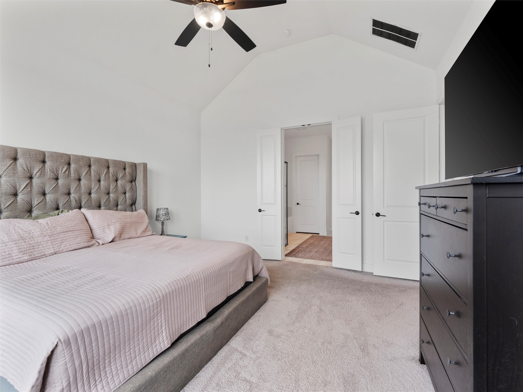 3211 Dufour Drive Prosper TX 75078