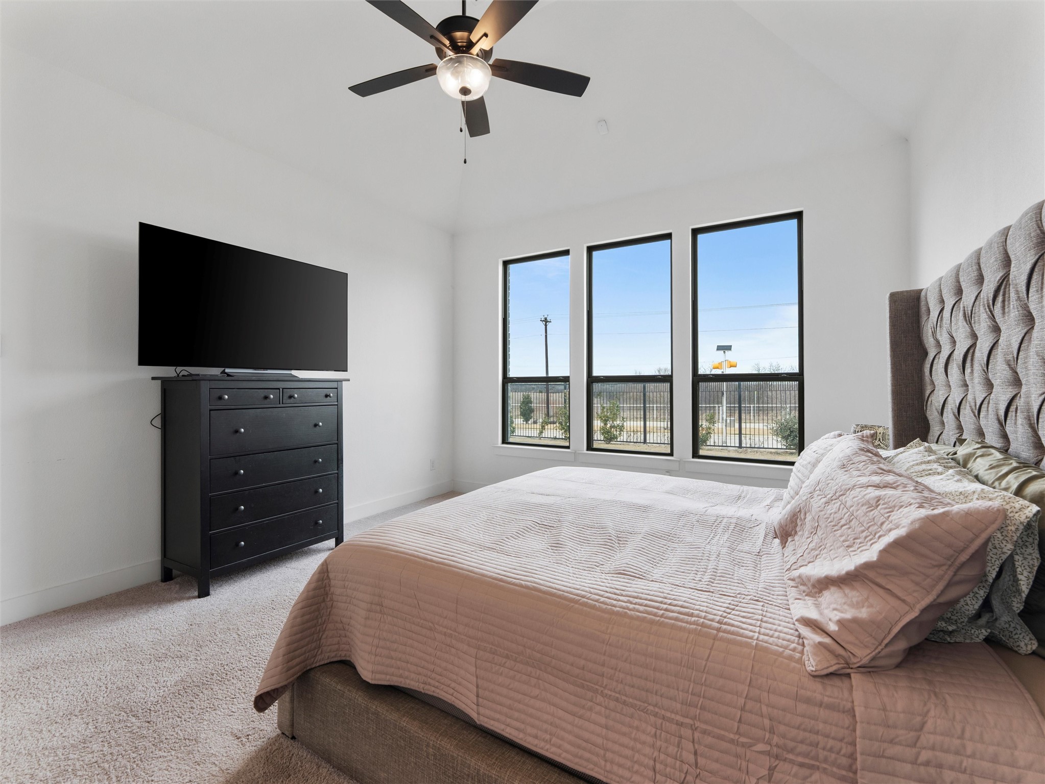 3211 Dufour Drive Prosper TX 75078