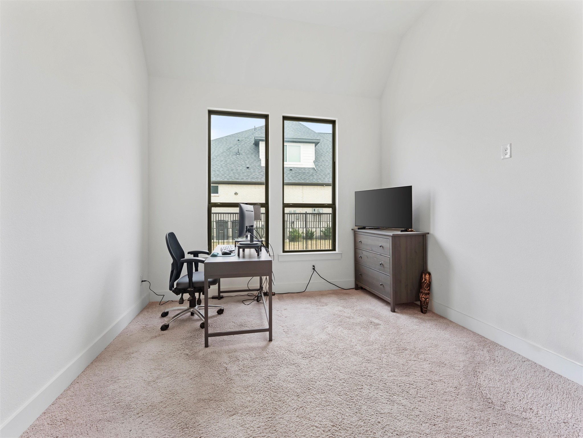 3211 Dufour Drive Prosper TX 75078