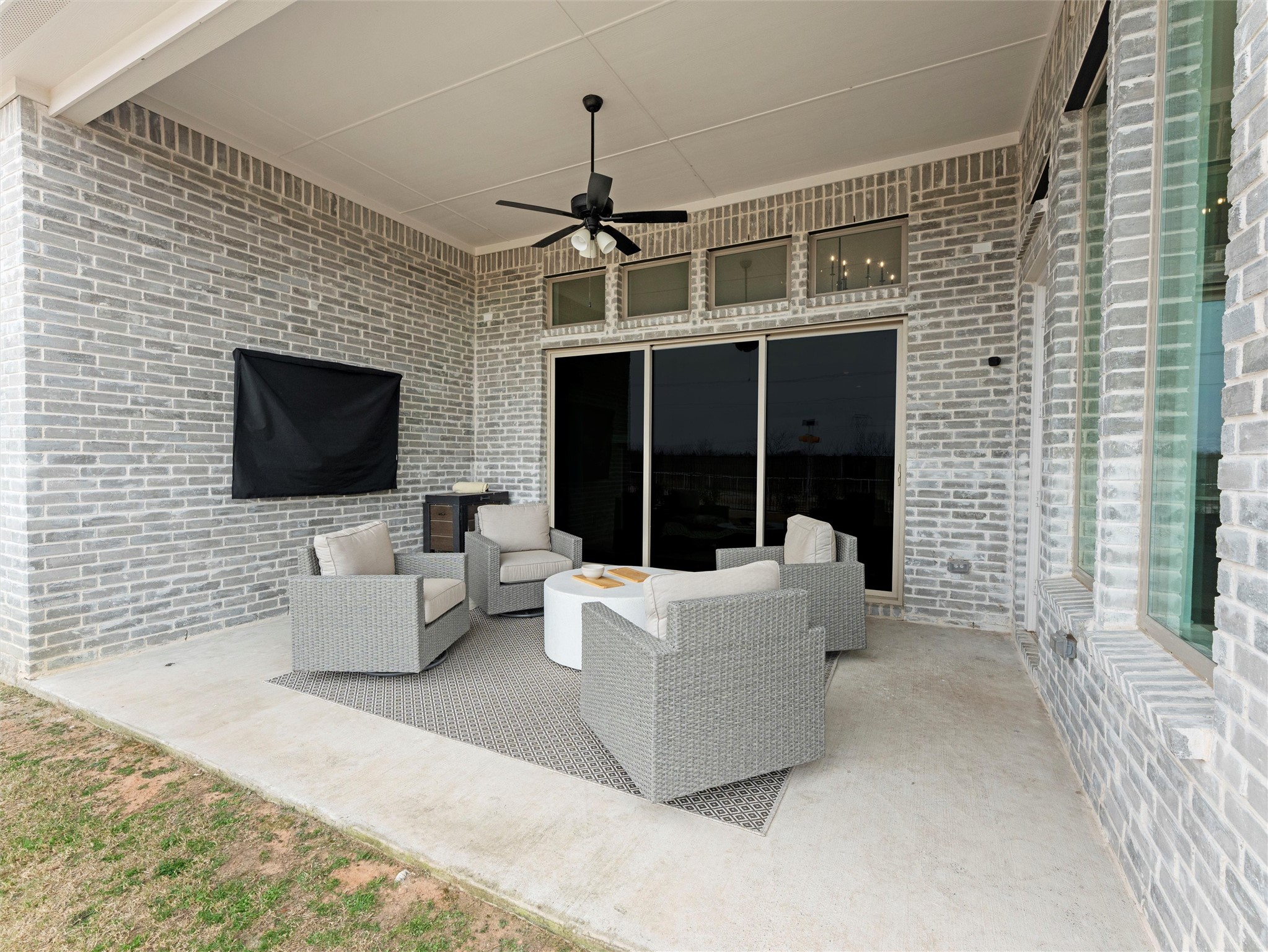 3211 Dufour Drive Prosper TX 75078