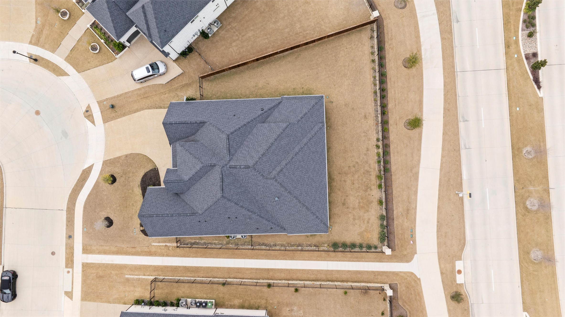 3211 Dufour Drive Prosper TX 75078