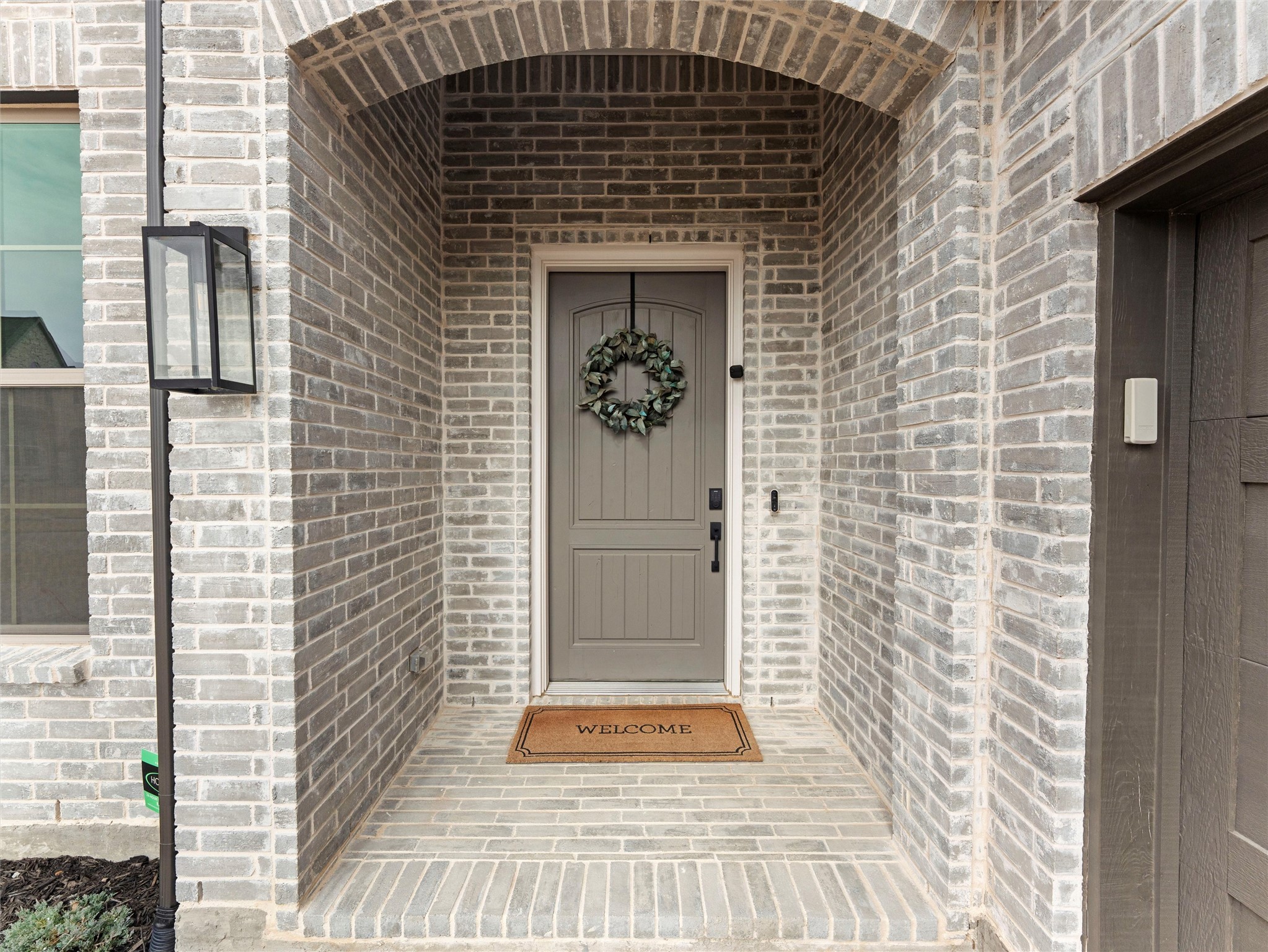3211 Dufour Drive Prosper TX 75078