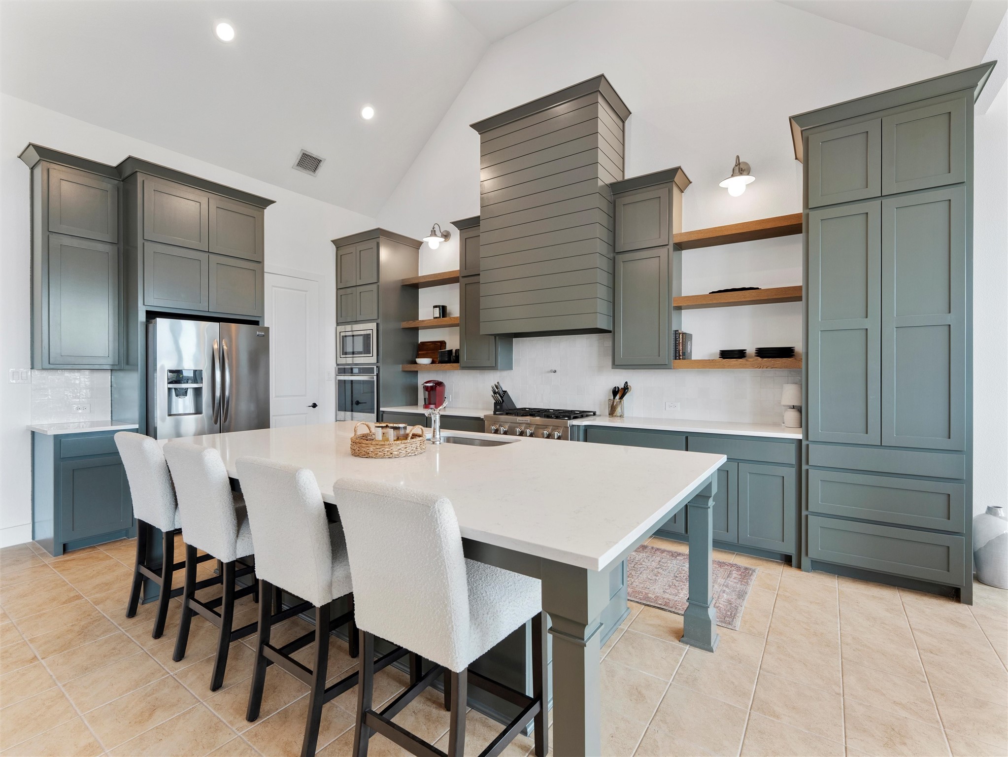 3211 Dufour Drive Prosper TX 75078