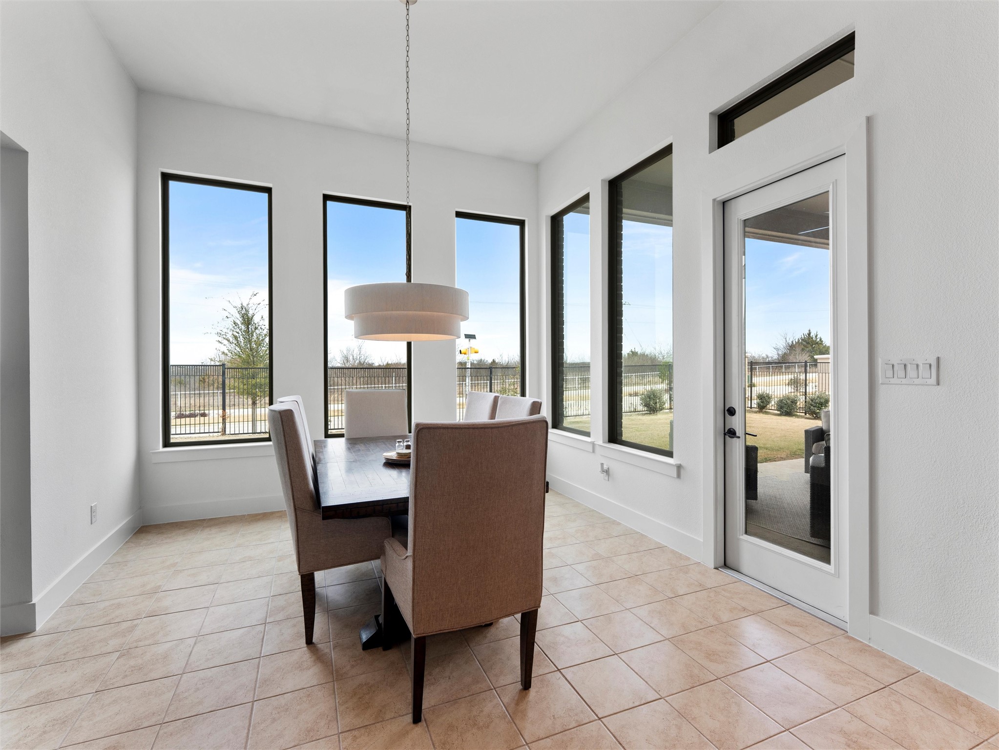 3211 Dufour Drive Prosper TX 75078