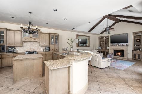 4434 Verde Lane Frisco TX 75034