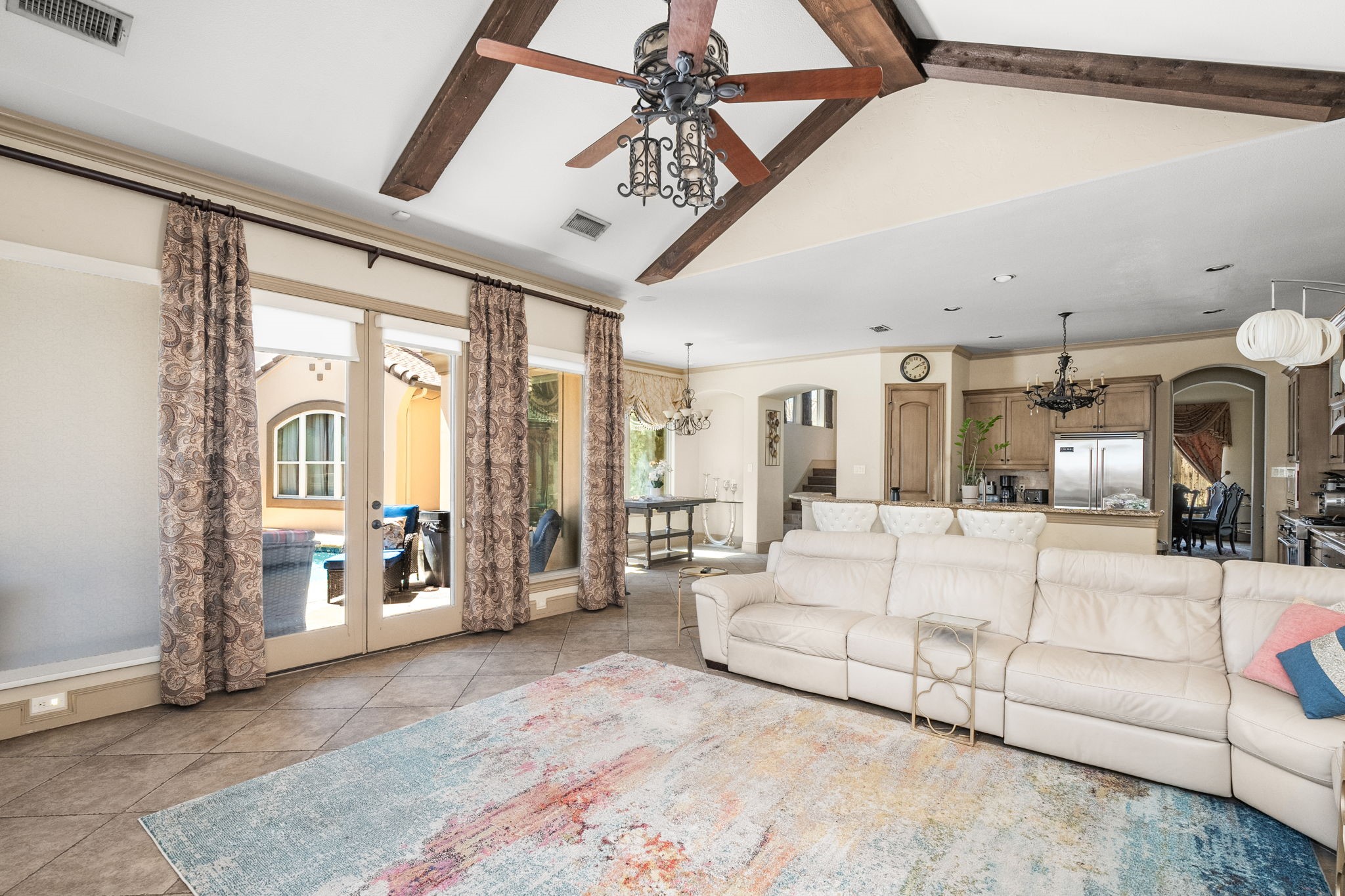 4434 Verde Lane Frisco TX 75034