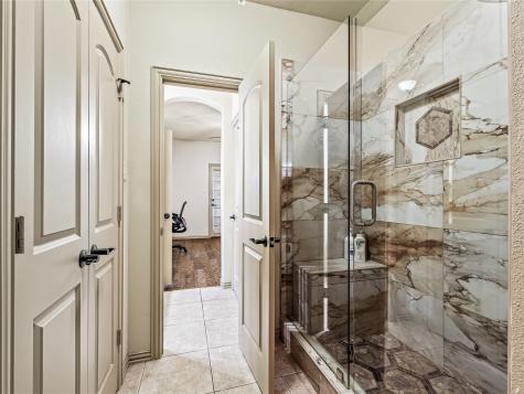 4434 Verde Lane Frisco TX 75034