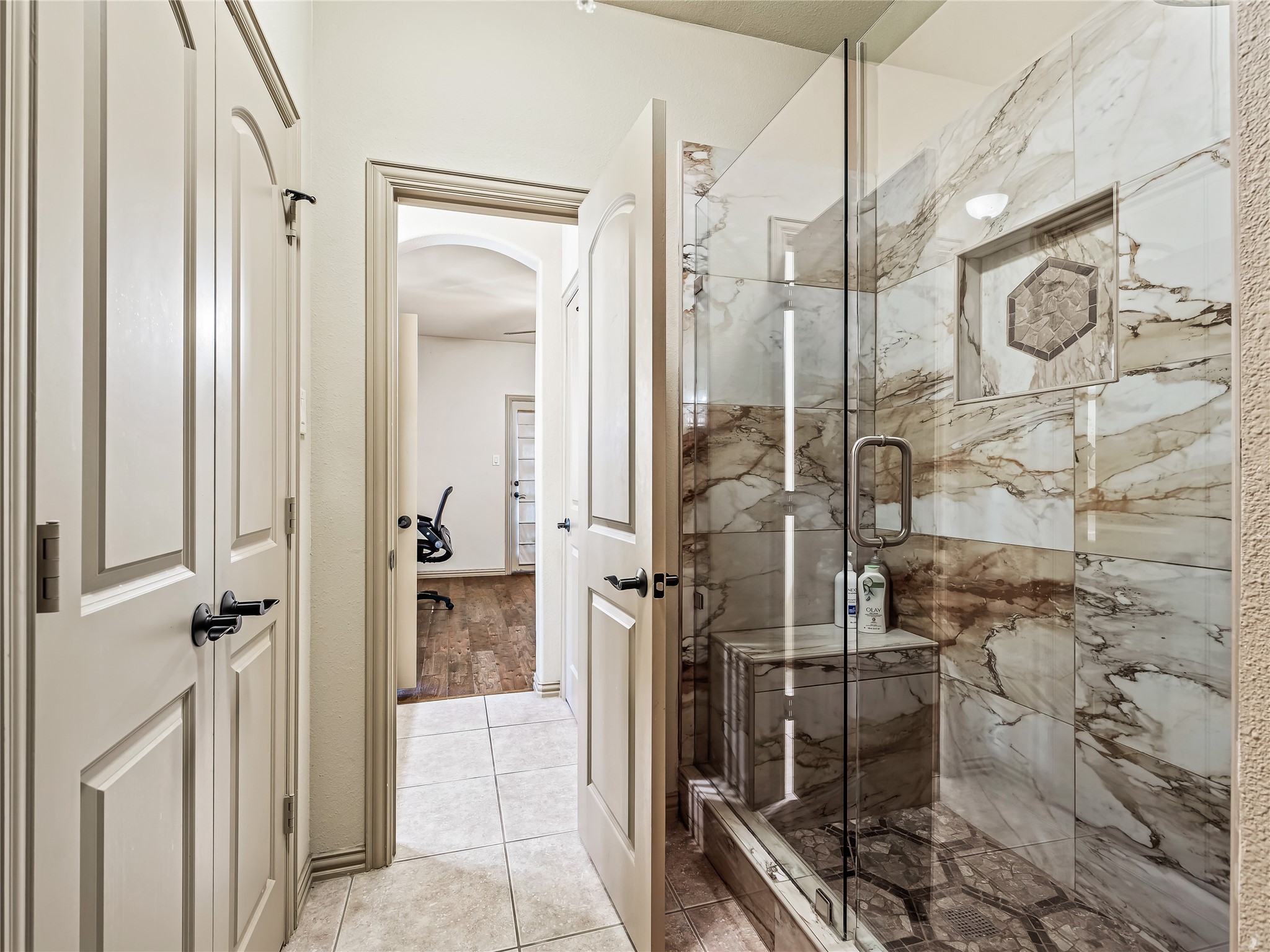 4434 Verde Lane Frisco TX 75034
