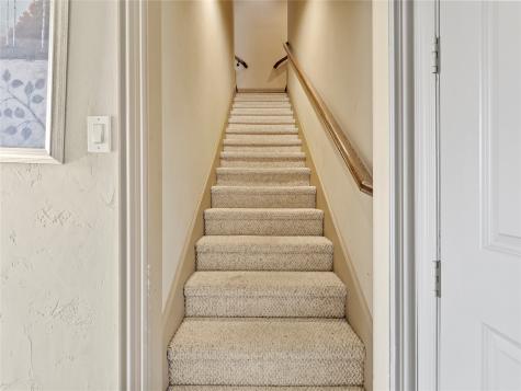 4434 Verde Lane Frisco TX 75034