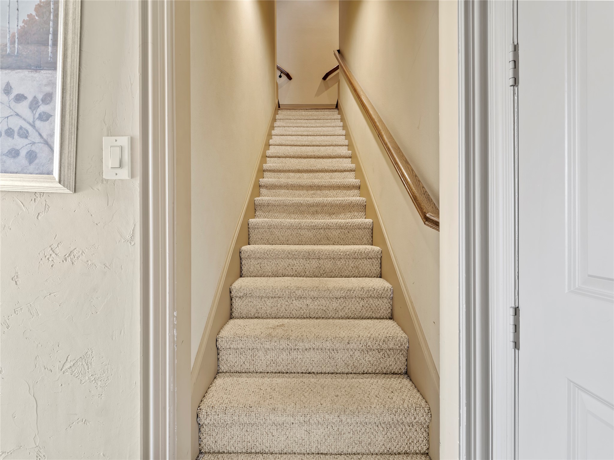 4434 Verde Lane Frisco TX 75034