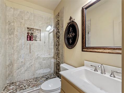 4434 Verde Lane Frisco TX 75034