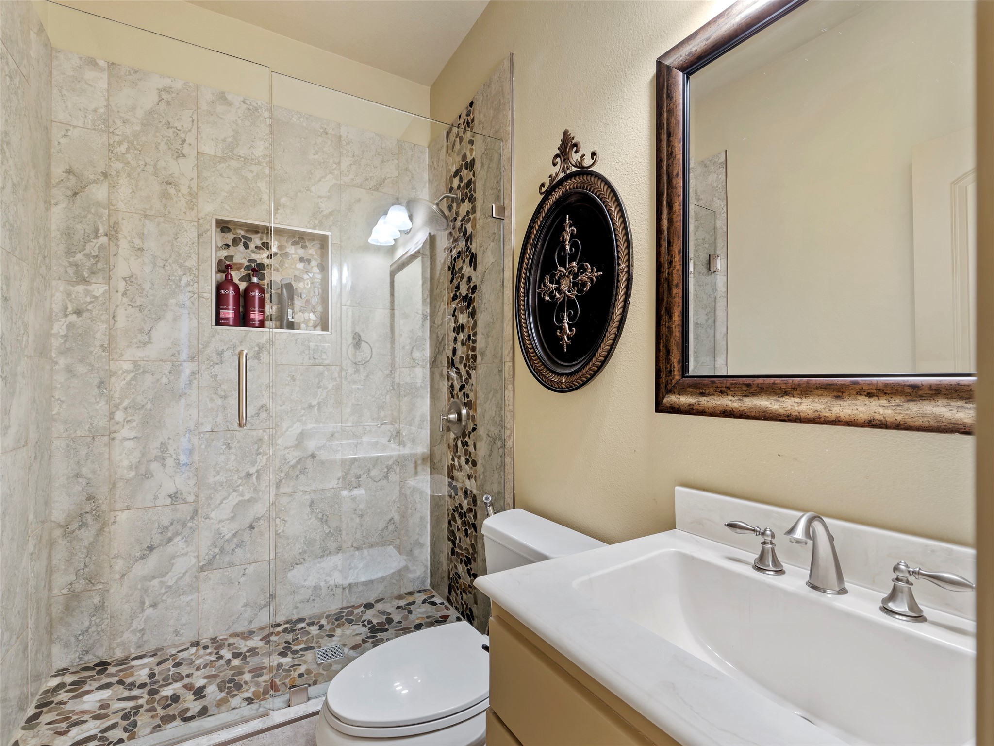 4434 Verde Lane Frisco TX 75034