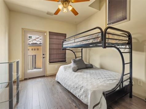 4434 Verde Lane Frisco TX 75034