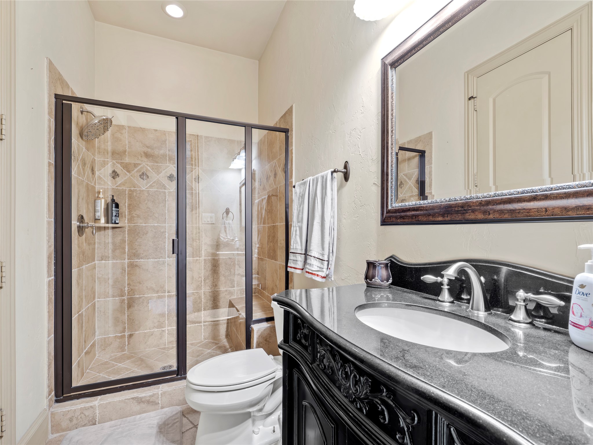 4434 Verde Lane Frisco TX 75034