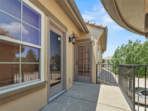 4434 Verde Lane Frisco TX 75034