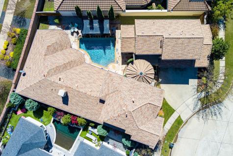 4434 Verde Lane Frisco TX 75034