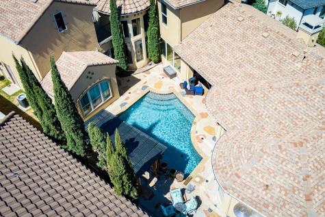 4434 Verde Lane Frisco TX 75034