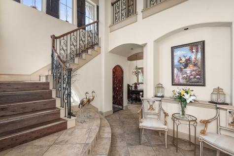4434 Verde Lane Frisco TX 75034