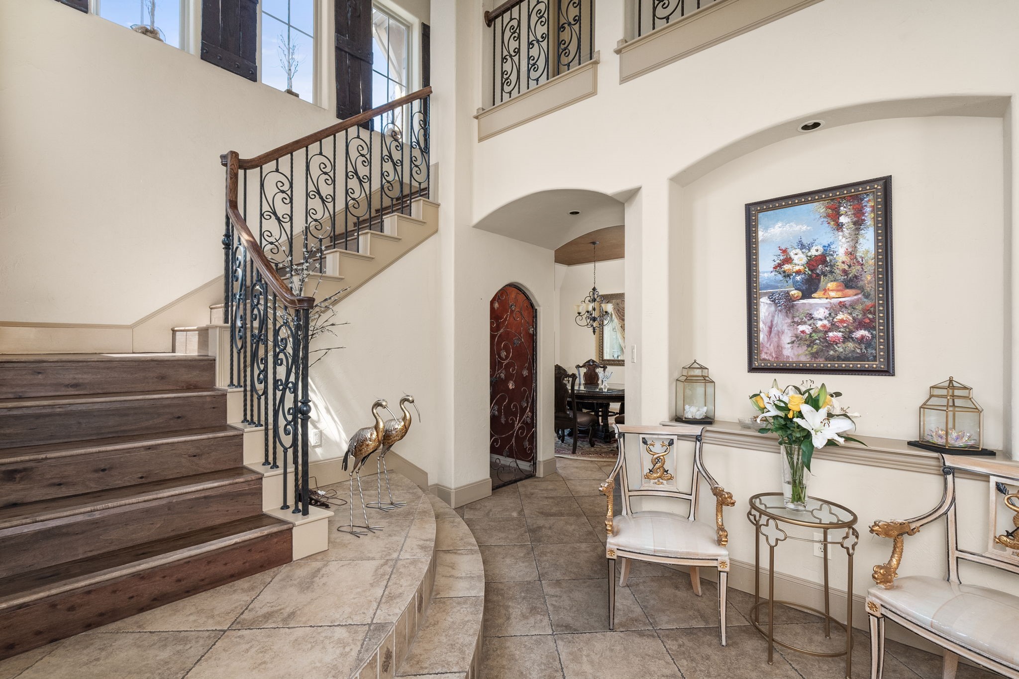 4434 Verde Lane Frisco TX 75034