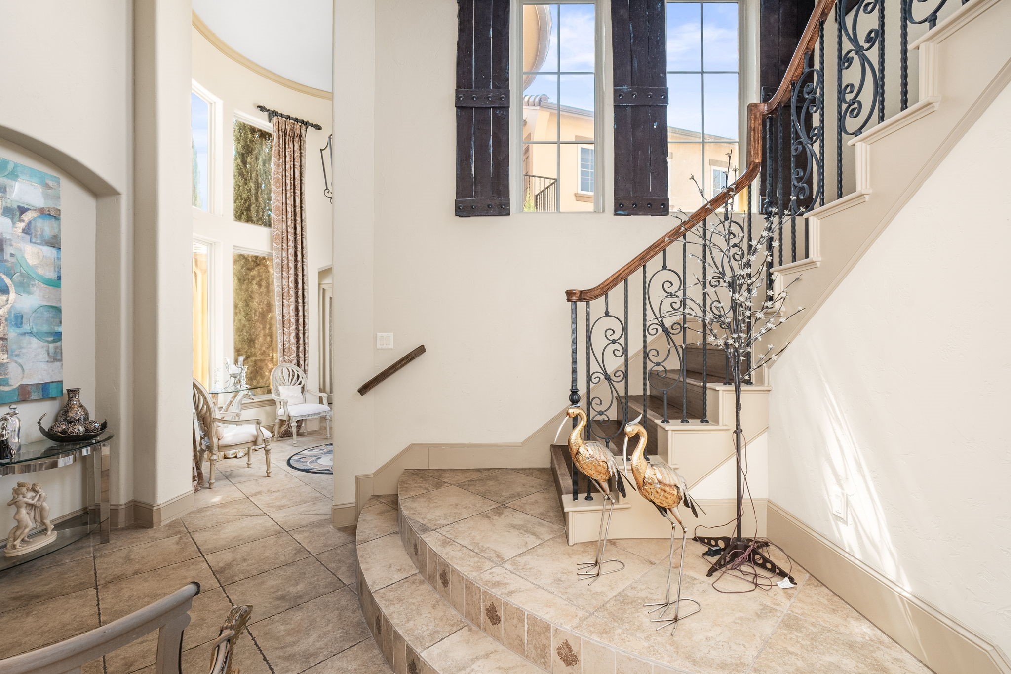 4434 Verde Lane Frisco TX 75034