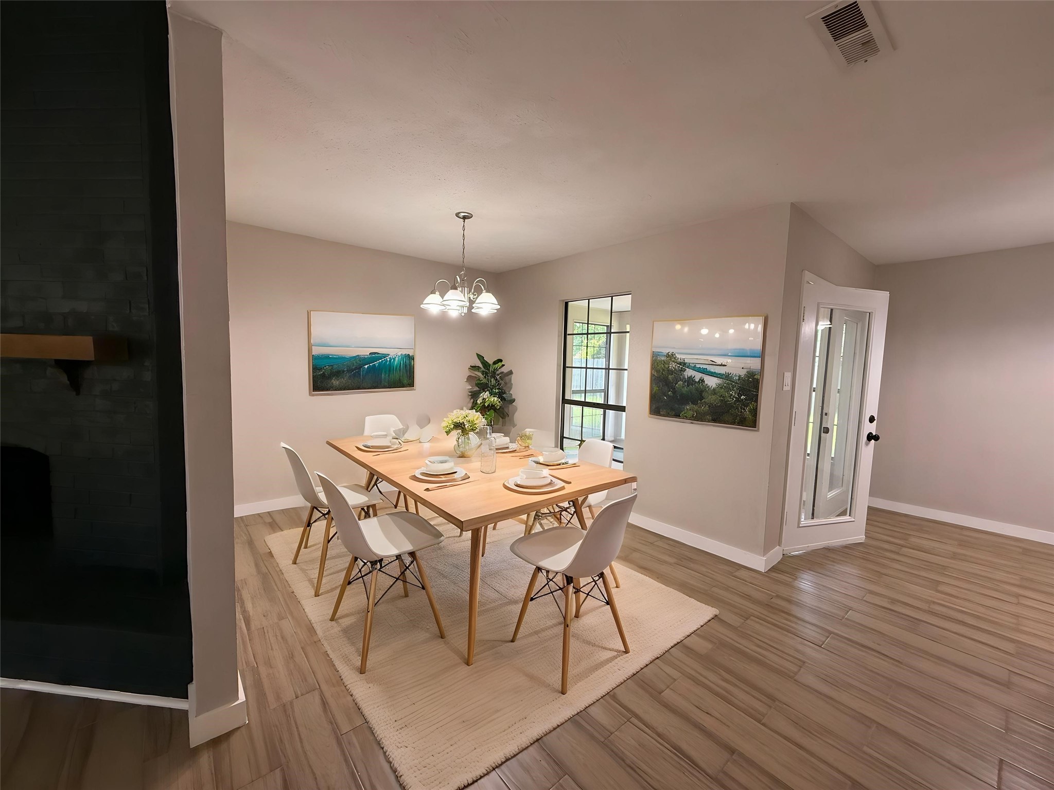 817 Camino Court Grand Prairie TX 75052