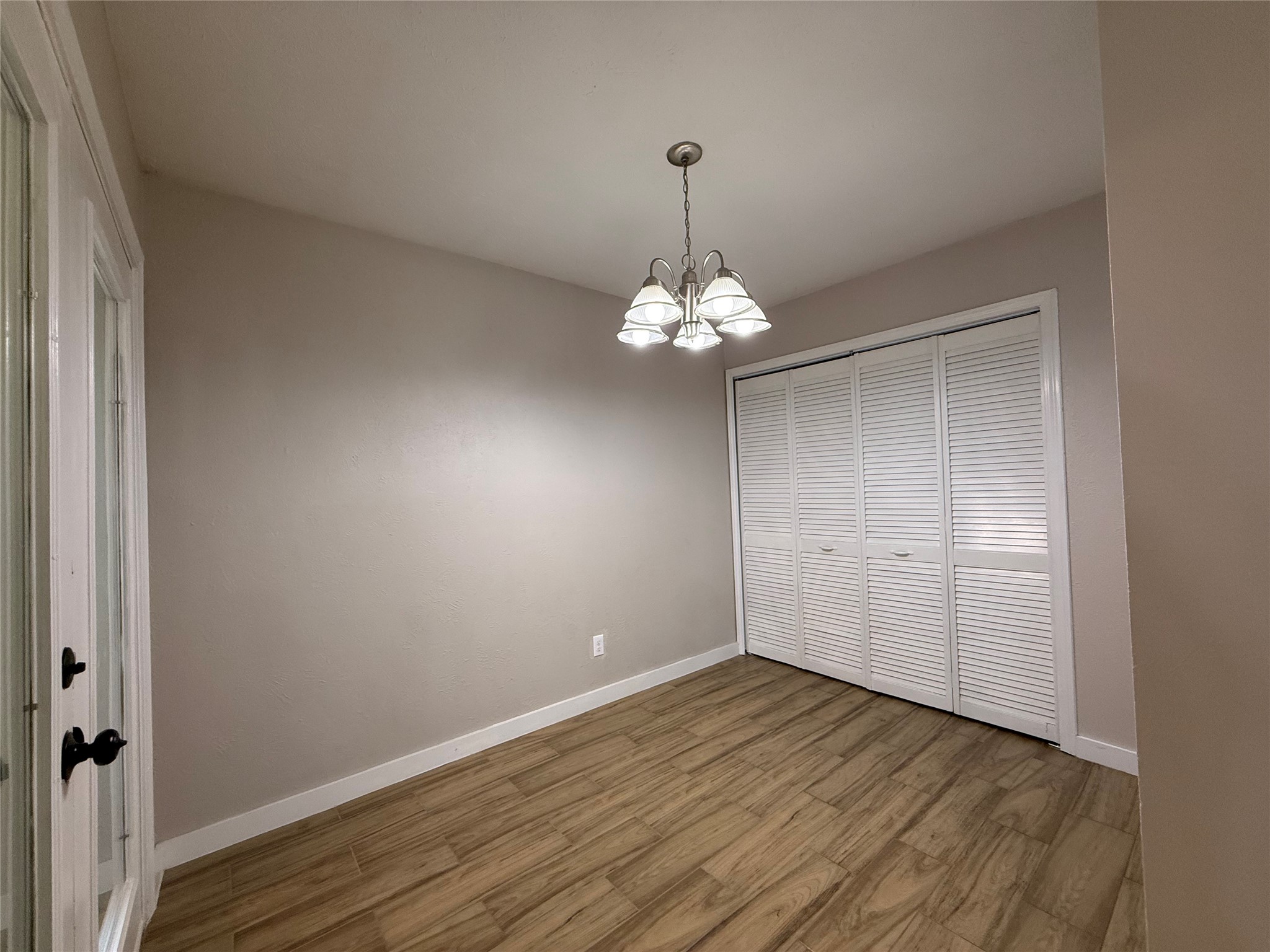 817 Camino Court Grand Prairie TX 75052