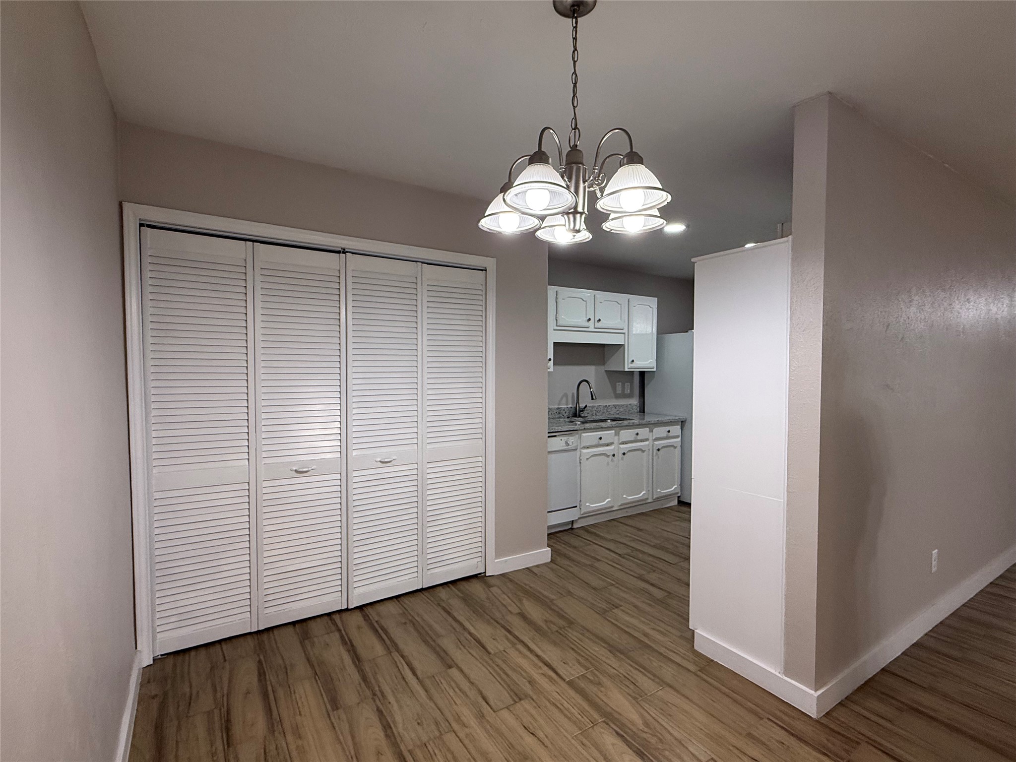 817 Camino Court Grand Prairie TX 75052