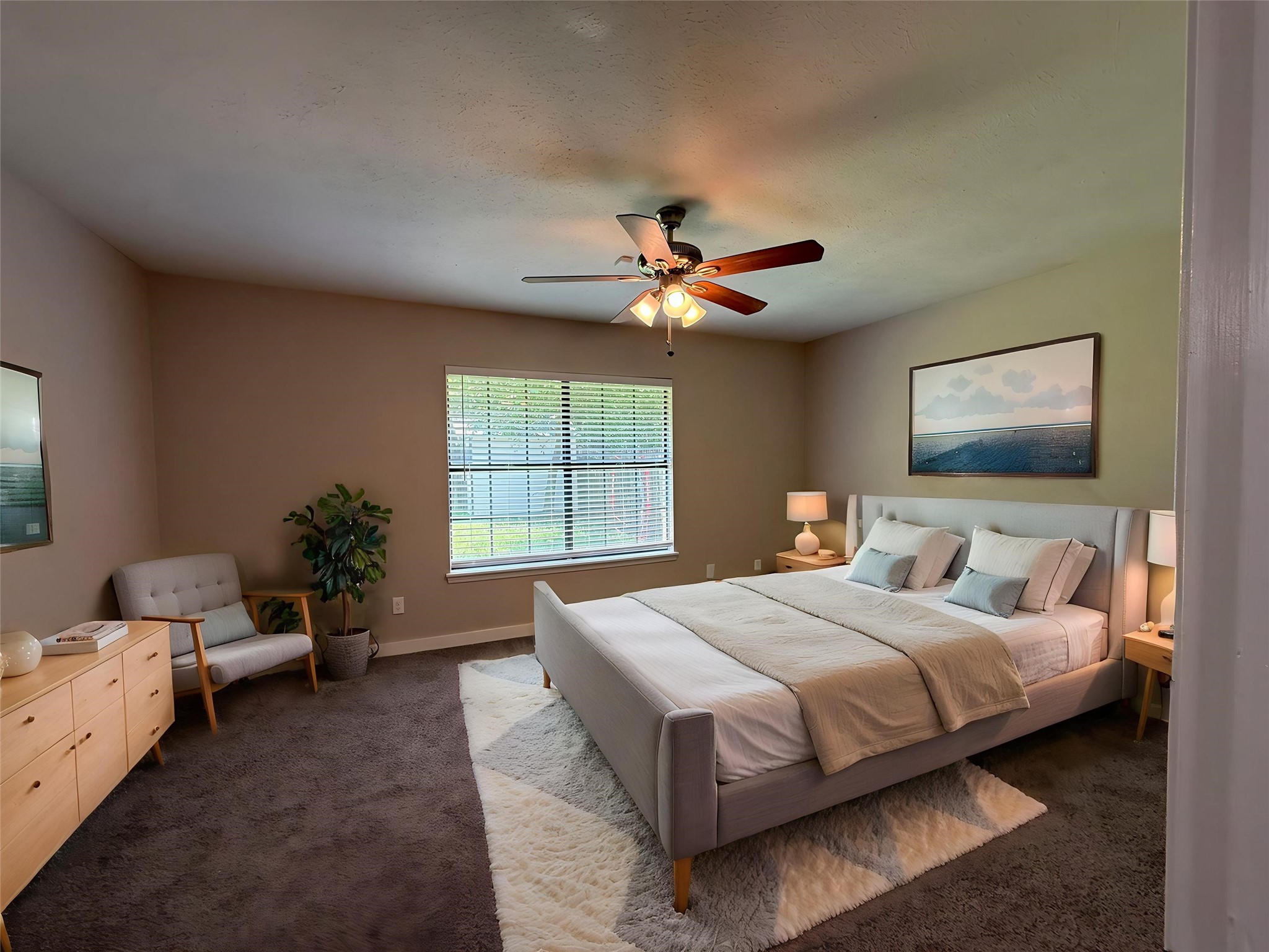 817 Camino Court Grand Prairie TX 75052