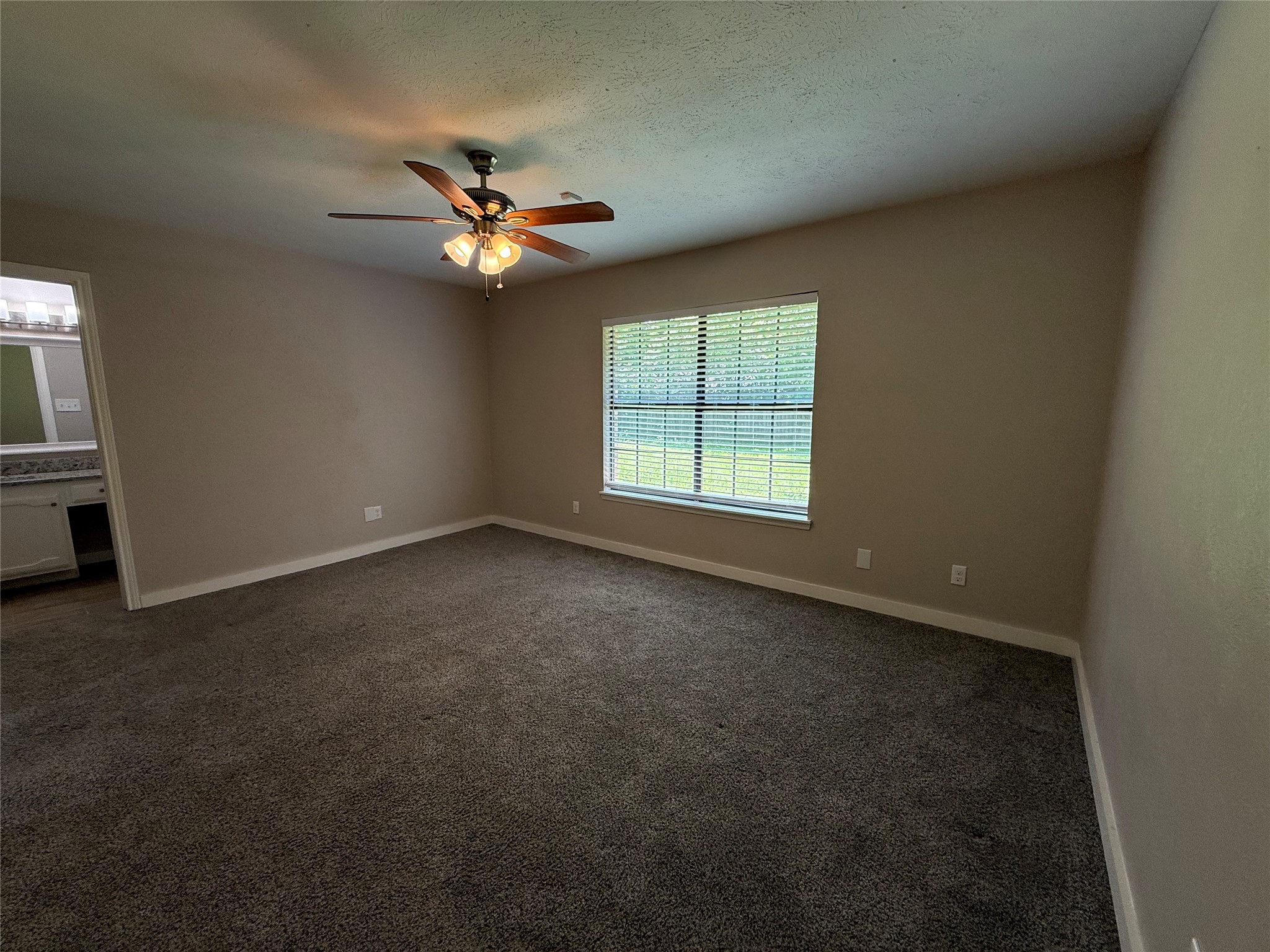 817 Camino Court Grand Prairie TX 75052