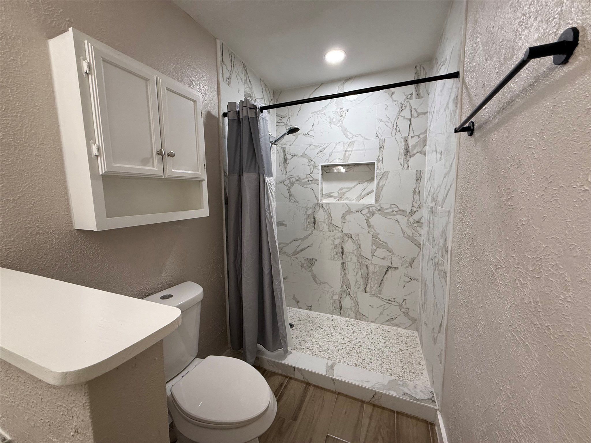 817 Camino Court Grand Prairie TX 75052