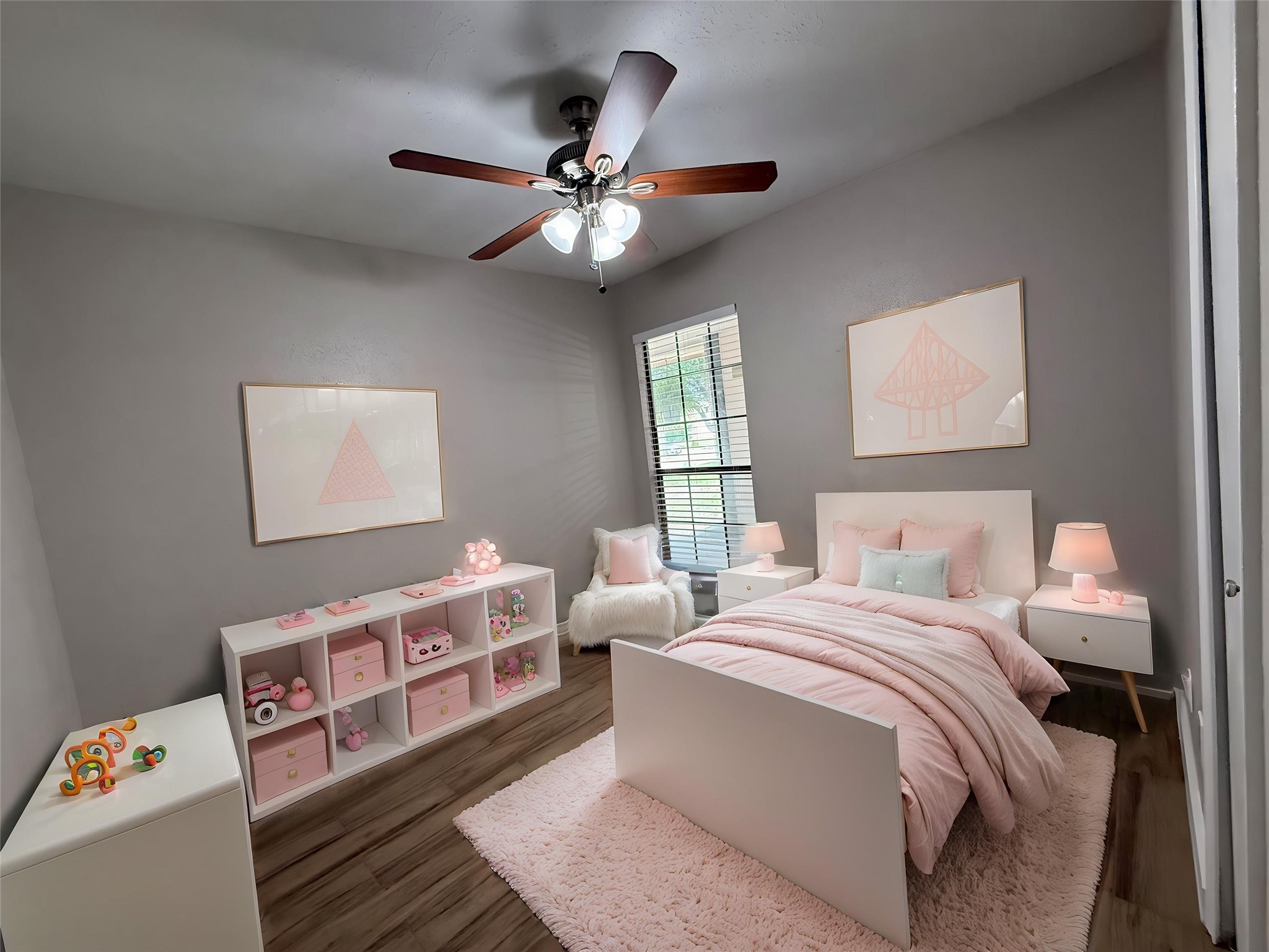 817 Camino Court Grand Prairie TX 75052
