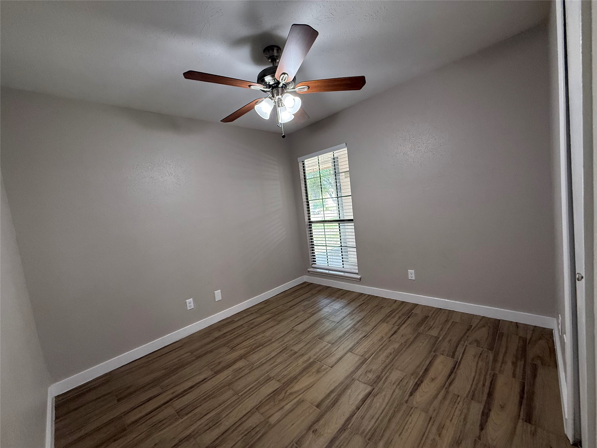 817 Camino Court Grand Prairie TX 75052