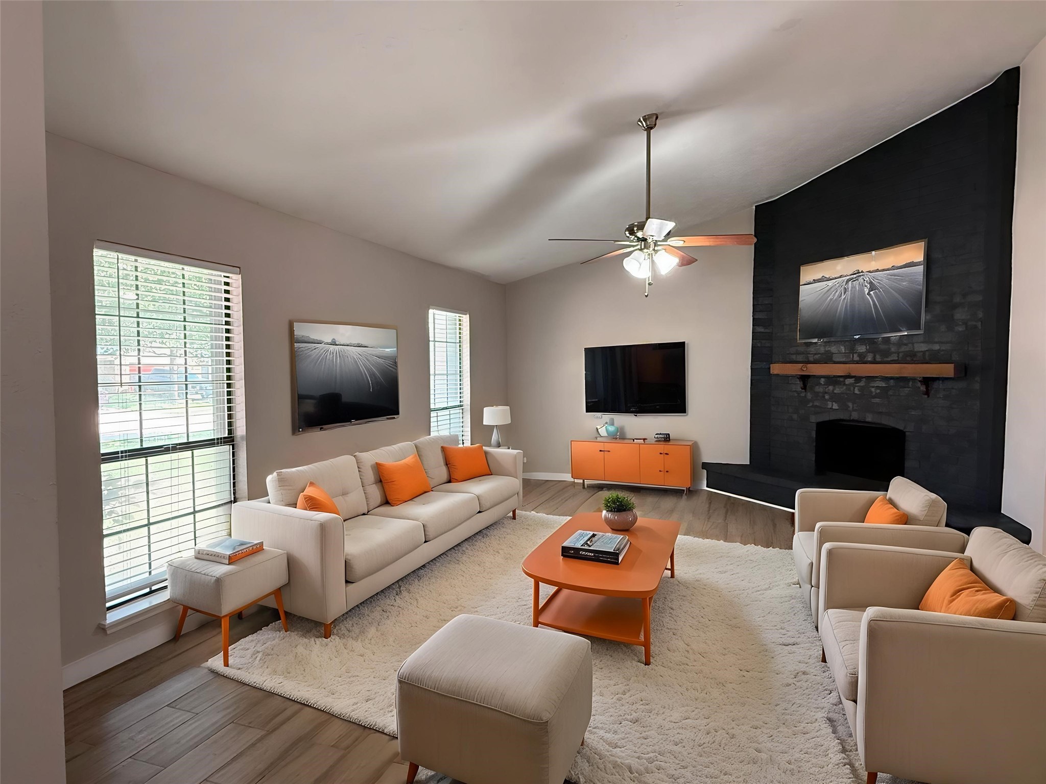 817 Camino Court Grand Prairie TX 75052