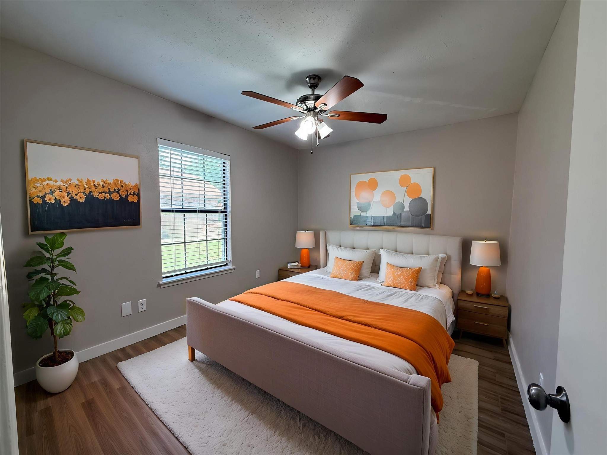 817 Camino Court Grand Prairie TX 75052