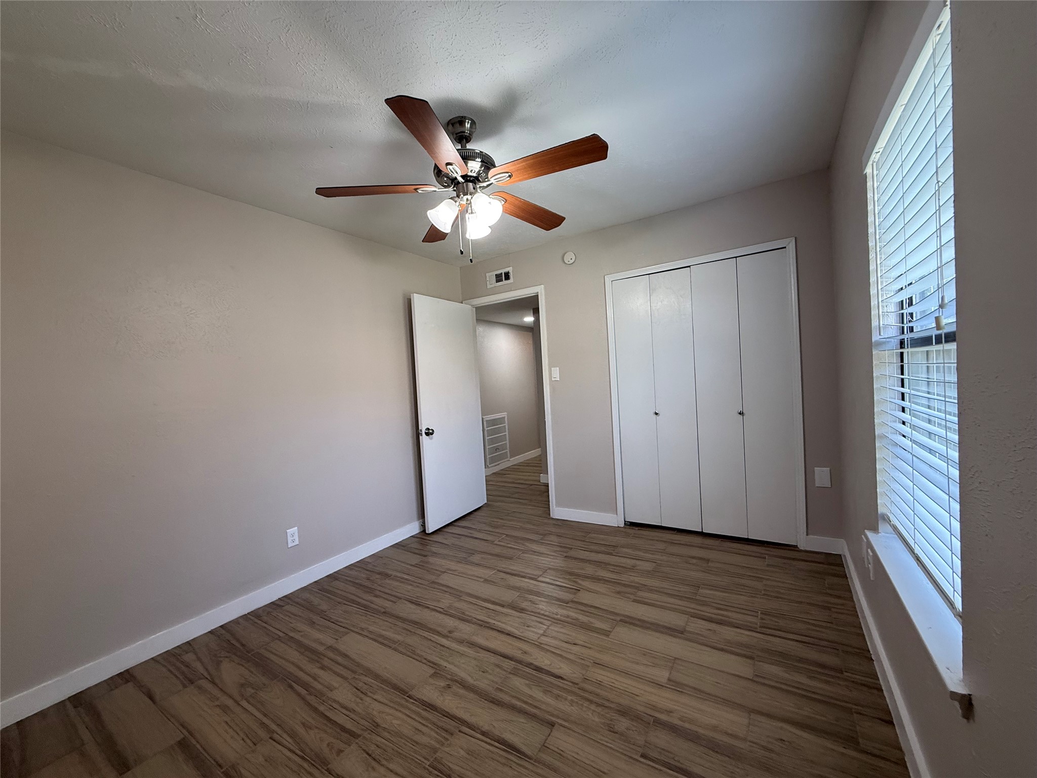 817 Camino Court Grand Prairie TX 75052