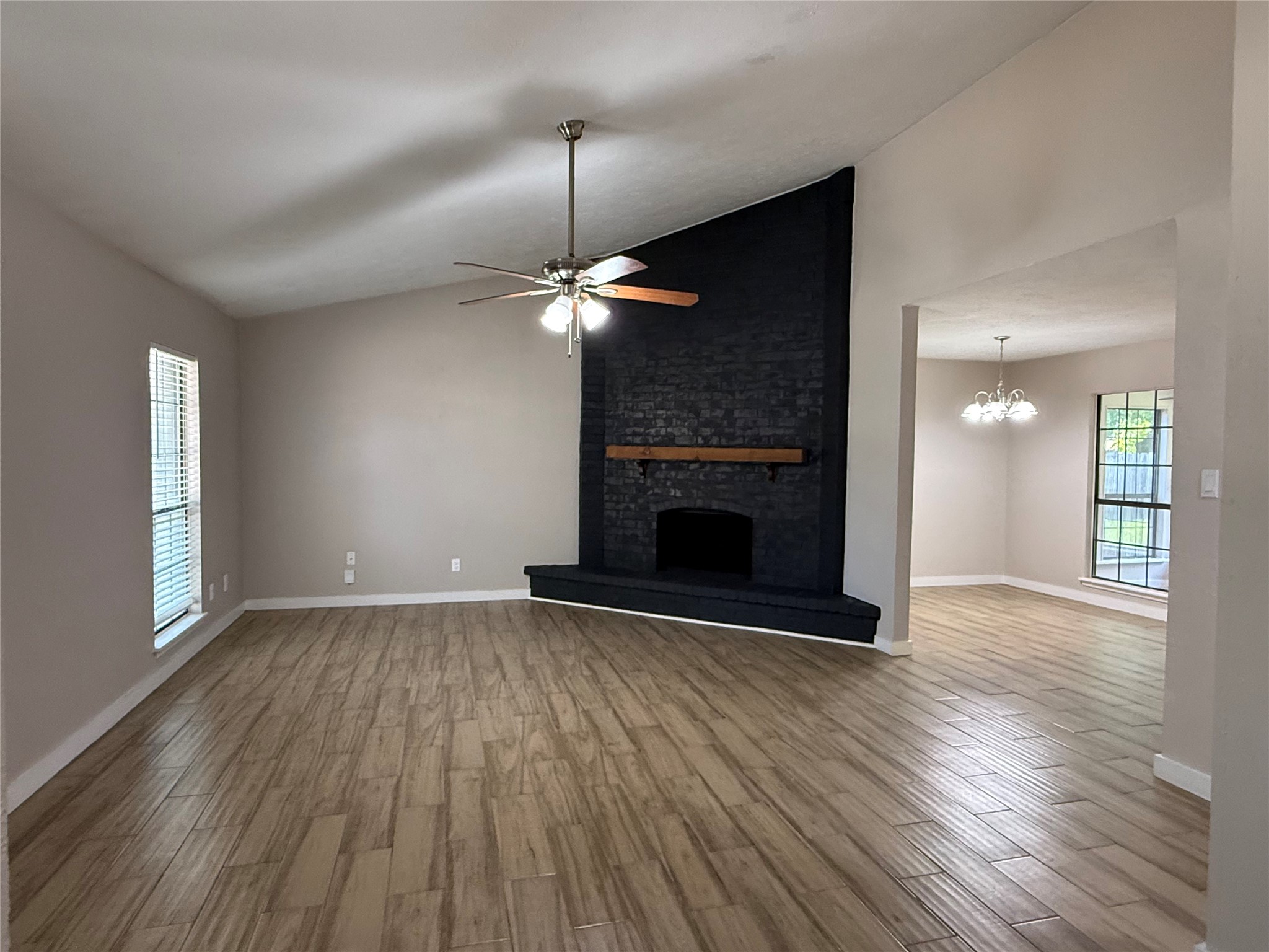 817 Camino Court Grand Prairie TX 75052