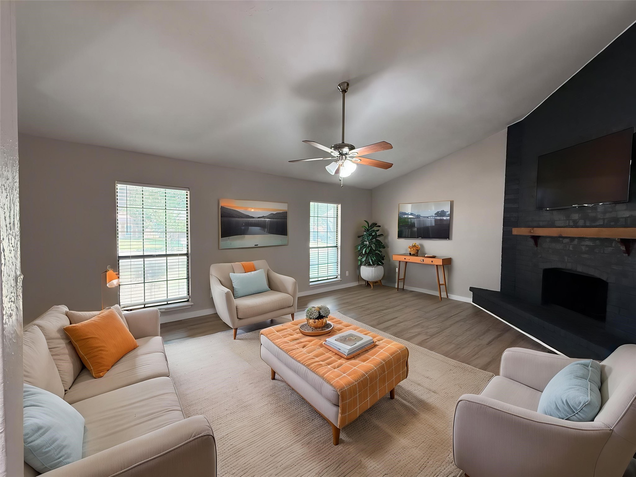 817 Camino Court Grand Prairie TX 75052