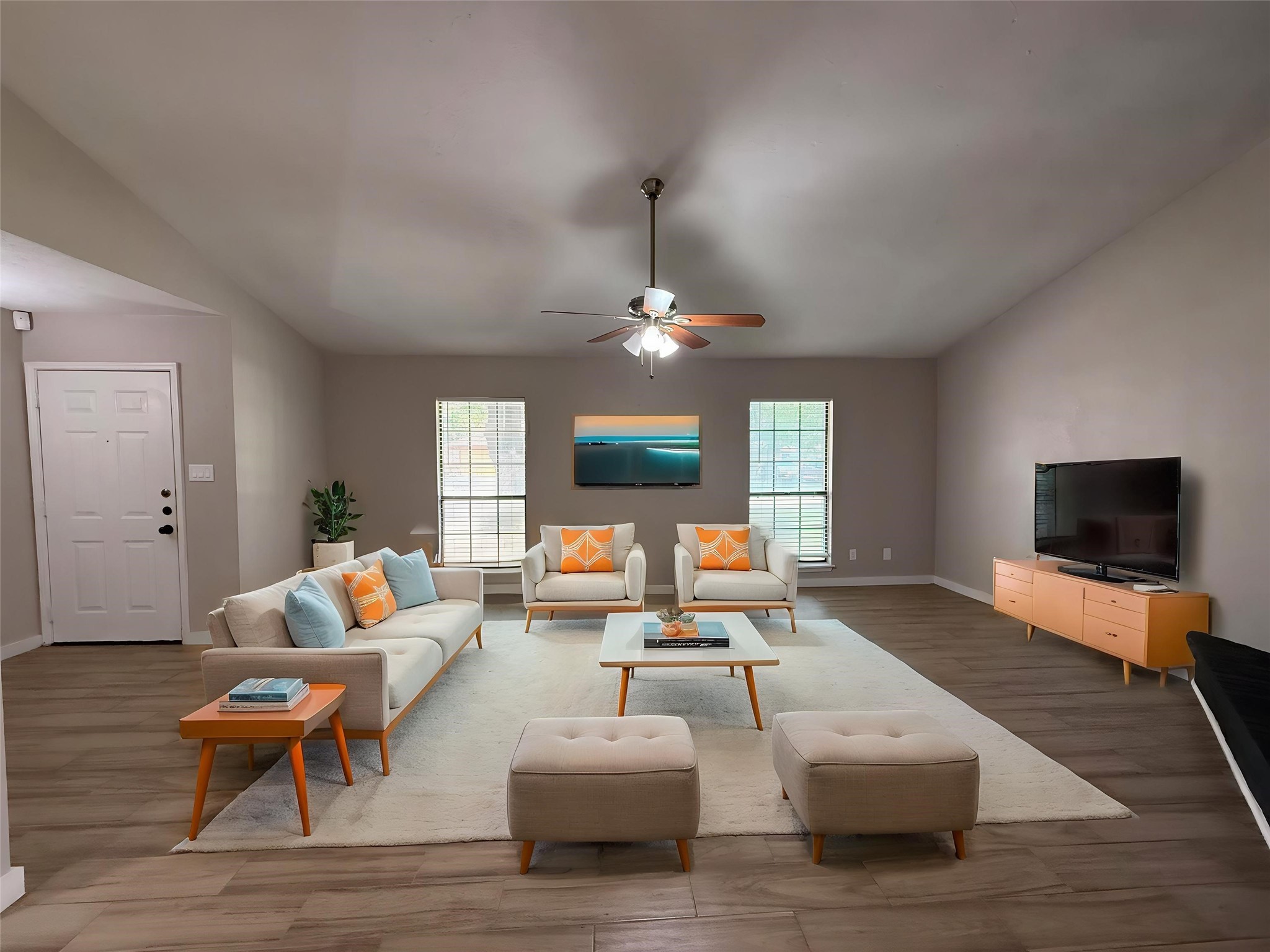 817 Camino Court Grand Prairie TX 75052