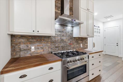 6247 Malvey Avenue Fort Worth TX 76116