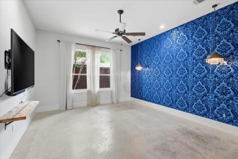 6247 Malvey Avenue Fort Worth TX 76116